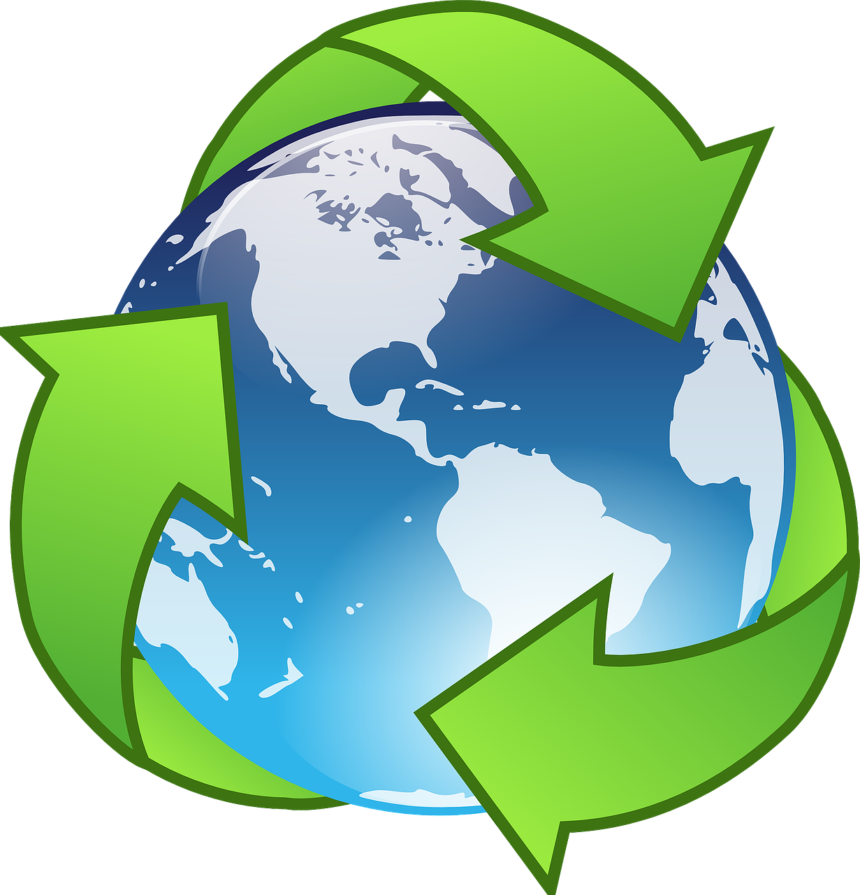 recycle, green, earth-29227.jpg