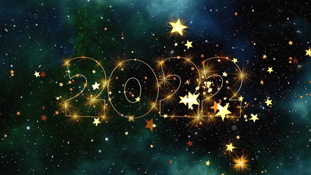 new year's day, space, stars-6790597.jpg